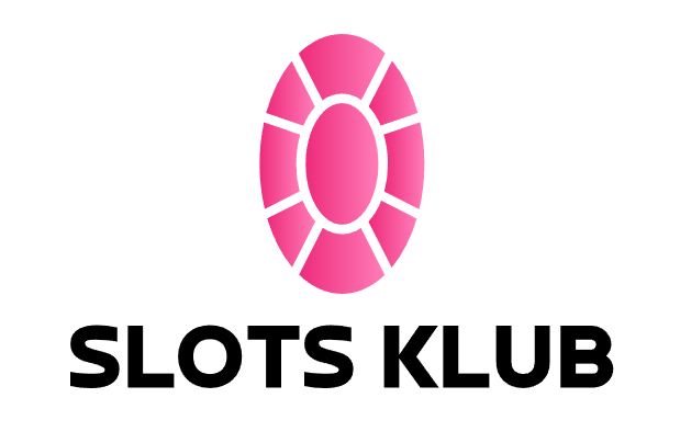 Slots-Klub.com