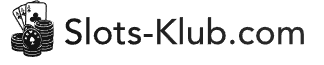 Slots-Klub.com – Sports Betting